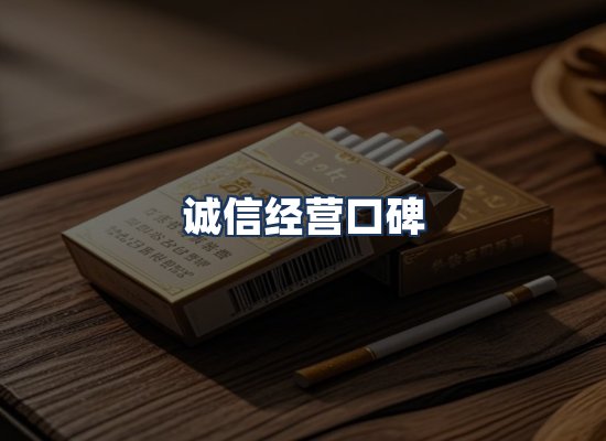 直发优势